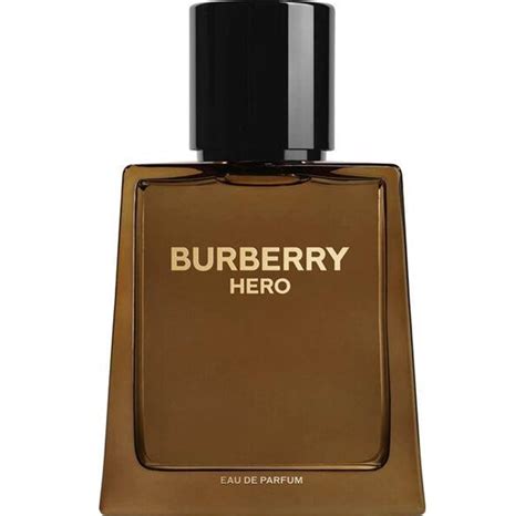 burberry billig